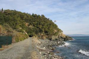 Xtrallusion offers independent self-guided Walking, Adventure, Activity, Skiing and Paragliding Holiday itineraries on the Italian Rivieras, in the Italian Lakes, in the Italian Alps and in some of the most beautiful corners of Italy.